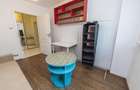 3 camere | Metrou Gorjului - 17