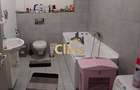 Apartament 2 camere | Parcare | Modern | 55 mpu | Zona Regal baciu - 4