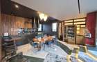 Hotel Serviced Residence | 3 Rooms + Parking + Terrace | Primaverii - Open View - 45