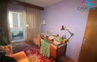 Apartament 4 camere decomandate - zona Gepex – Etaj 3! - 5