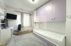 4 camere/2 bai/Etaj intermediar/Cartier Plopilor - 6