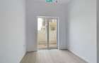 Apartament 3 Camere decomandat în Giroc - 7