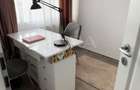 Apartament luminos și modern, etaj retras – zona BMW