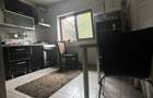 Baneasa, Jolie Ville, Iancu Nicolae,  vila P+1 tip duplex, teren 225 mp, - 12