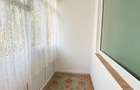 3 Camere Decomandat Reabilitat Termic Boxa 8 mp - 12