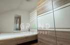 Apartament 2 Camere | 38 MP | Etaj 3 | Marasti/Calea Dorobantilor - The Office - 7