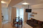 2 Camere | Bulevardul unirii | Metrou | Centrala Bloc | balcon - 2
