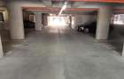 3 CAMERE - GURA GARLITEI -  EFY RESIDENCE - METROU N. TECLU! - 14