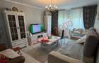 Apartament 3 camere zona Inel II - 1