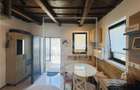 Casa de vacanta in Sibiu - Ocna Sibiului - pretabil investitie - 21