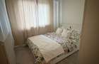 Apartament cu 2 camere de inchiriat - 7 minute metrou Lujerului - 4