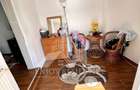 VEZI VIDEO! Casa 3 camere Antiaeriana Margeanului Centrala+Izolata - 7