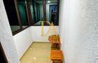 Apartament 2 camere (compartimentare tip 3 camere) Bloc 2012 Etaj 1 - 1