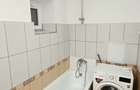 UNIRII | 2 CAMERE | 75 MP | CENTRALĂ PROPRIE |  ZUGRĂVIT ACUM I 3 BALCOANE. - 17