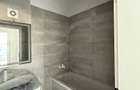 3 CAMERE/ MUTARE IMEDIATA / 7 MINUTE METROU N TECLU - 5