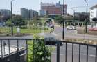 Spatiu Comercial | Etajul 1 + Mansarda | Decebal | 300 mp | Oradea - 1