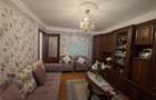 Apartament et 1, Astra, 3 camere, decomandat - 2