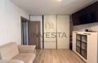 Apartament cu 3 camere decomandate, etaj intermediar, bloc reabilitat! - 2