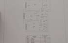 Un apartament care chiar merita luat in calcul - 1