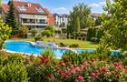 COMPLEX SECURIZAT / PISCINA EXTERIOARA / 7 CAMERE / SPATII DEPOZITARE - 8
