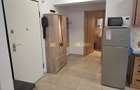 2 Camere de inchiriat | Giulesti | Centrala | Parcare - 6