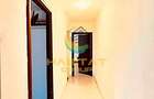 Apartament 3 camere 67mp renovat complet Bd Brancoveanu - 5