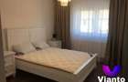 Casa tip duplex / Cartierul Arhitectilor - 5