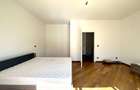 PRIMAVERII - JEAN MONNET -DUPLEX- IMOBIL 2012- COMISION 0% - 8