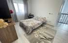 Duplex P+1E -unități separate prin cameră tehnica - 23