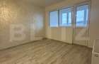 Apartament 3 camere, 60 mp, zona Dambu Pietros - 1