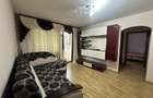Apartament cu 2 camere, etajul 1/4, zona Podu Ros - 2