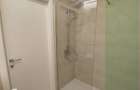 2 Camere + Parcare, Nusco City, Aviatiei, Promenada, PIPERA, Herastrau - 12