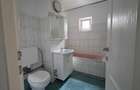 Apaartament 2 camere decomandat | Zona soarelui | Mobilat si utilat - 7