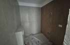 Apartament 3 Camere - 5 Minute Metrou Berceni - 9