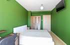 Apartament 2 camere|terasa|parcare|Buna Ziua - 10