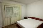 Apartament 2 camere, balcon, Micro 16 Satu Mare - 7