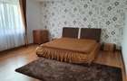 Casă de închiriat pentru personal / muncitori | Parter | Curte + garaj - 3