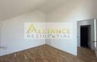 Vila Individuala | P+M | 4 camere + 2 bai | Proiect nou!!! - 18