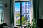 Studio dublu Aviatiei Cloud9 Residence, mobilat + utilat, parcare subterana incl - 9