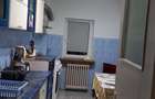 Apartament 3 camere, etaj 1, 74 mp utili, zona Liceu Unirea – Politie - 3