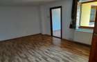 De vanzare casa cu 4 camere, Targu Mures, Zona Centrala - 5
