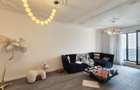 Apartament - Exigent Plaza Residence - 64 mp - Faza 5 - 8