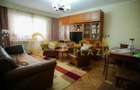 4 Camere | AC | CT | 3 Balcoane inchise | Pod | Beci | Dubla vedere | - 1
