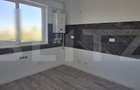 Apartament 2 camere, 63.98 mp, zona Frumoasa/Poitiers - 16