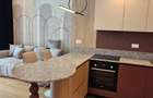Inchiriere 2 camere - UpSite - Floreasca - 4