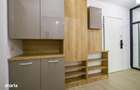 Apartament 2 camere Mamaia Lake On  155.000 €  Lux, spațiu și poziție imbatabilă - 4