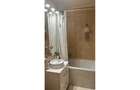 REA1029660 Apartament de vanzare Dristor 3 camere - 9