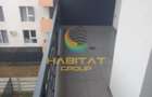 Pallady 3 camere decomandat 80 mp 15 min.metrou N.Teclu - 7