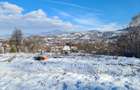 Teren intravilan de vanzare in Bran - 9