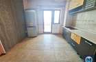 Apartament 2 camere de vanzare, zona P-ta Mihai Viteazu, 51.3 mp #17080 - 5
